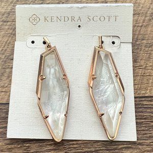 Kendra Scott Bexley